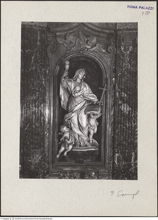 Vorderseite von bh209590_recto