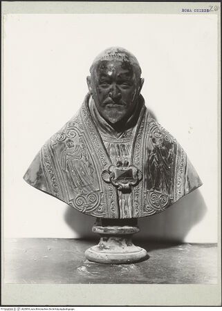 Vorderseite von bh209593_recto