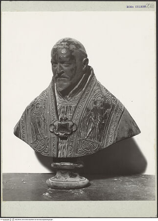 Vorderseite von bh209594_recto