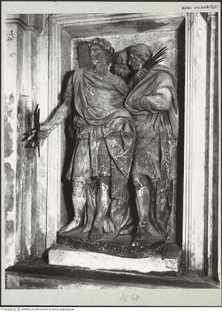 Vorderseite von bh209595_recto