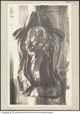 Vorderseite von bh209596_recto