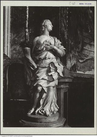 Vorderseite von bh209597_recto