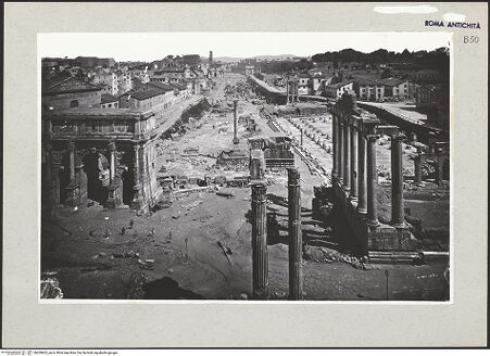 Vorderseite von bh209602_recto