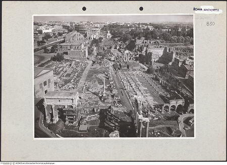 Vorderseite von bh209603_recto