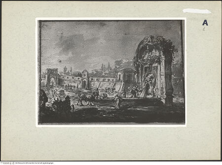 Vorderseite von bh209604_recto