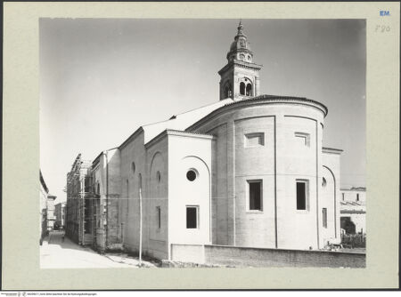 Vorderseite von bh209617_recto