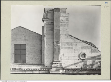 Vorderseite von bh209618_recto