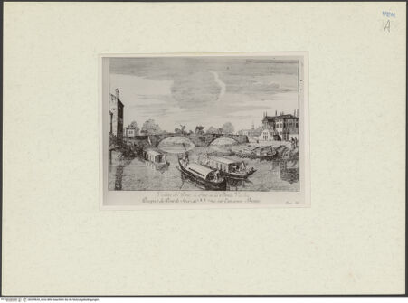 Vorderseite von bh209620_recto