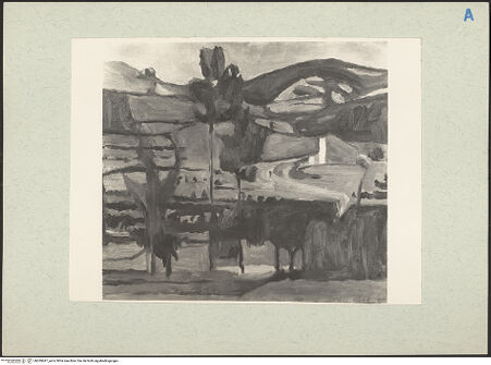 Vorderseite von bh209647_recto