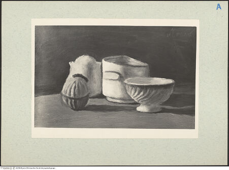 Vorderseite von bh209648_recto