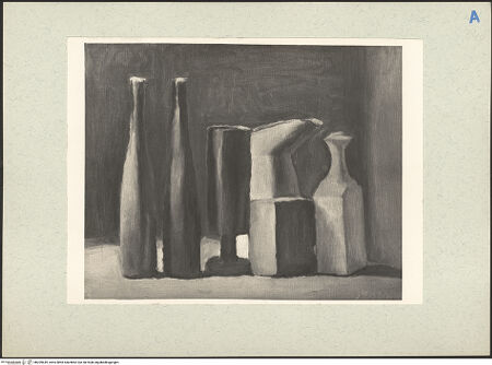 Vorderseite von bh209649_recto