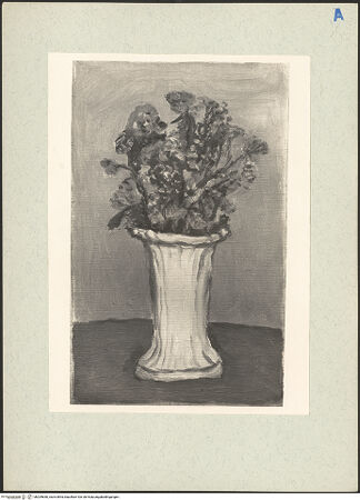 Vorderseite von bh209650_recto