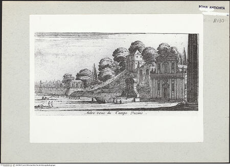 Vorderseite von bh209657_recto