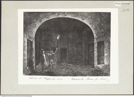 Vorderseite von bh209661_recto