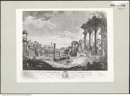 Vorderseite von bh209663_recto