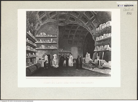 Vorderseite von bh209672_recto