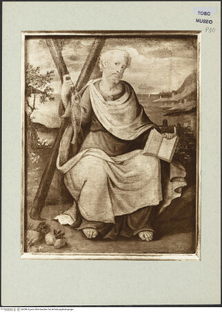 Vorderseite von bh209676_recto