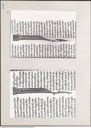 Vorderseite von bh209722_bh209723_recto