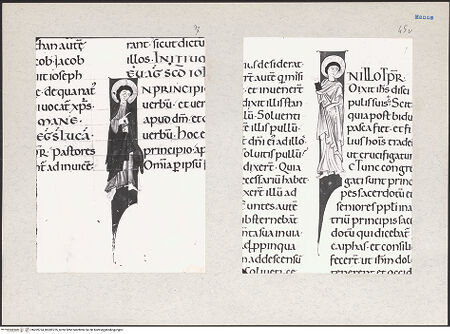 Vorderseite von bh209724_bh209725_recto