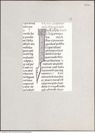 Vorderseite von bh209726_recto