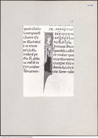 Vorderseite von bh209727_recto