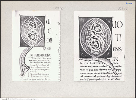 Vorderseite von bh209730_bh209731_recto