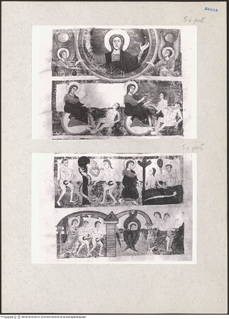 Vorderseite von bh209746_bh209747_recto