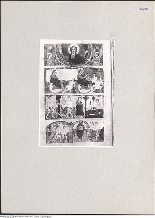 Vorderseite von bh209748_recto