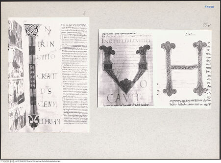 Vorderseite von bh209758_bh209759_recto