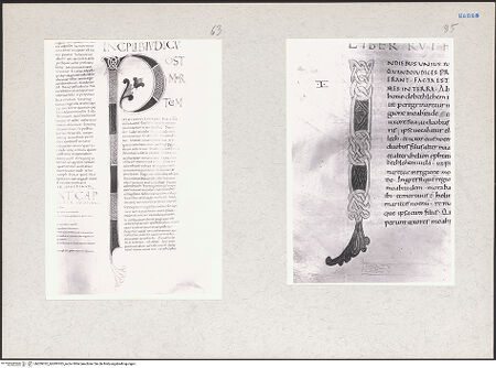 Vorderseite von bh209762_bh209763_recto