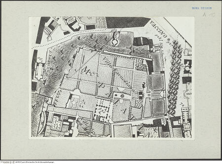 Vorderseite von bh209767_recto