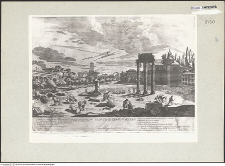 Vorderseite von bh209769_recto