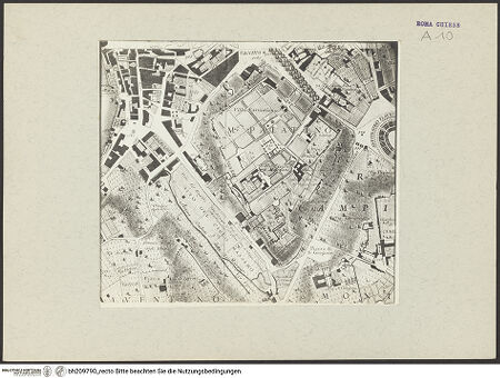 Vorderseite von bh209790_recto