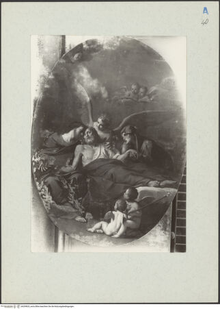 Vorderseite von bh209825_recto