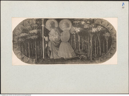 Vorderseite von bh209827_recto