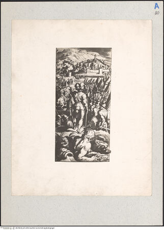 Vorderseite von bh209828_recto