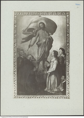 Vorderseite von bh209829_recto