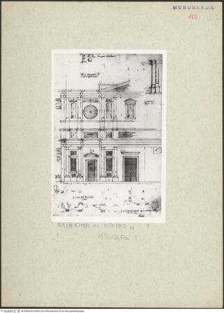 Vorderseite von bh209836_bh192608_recto