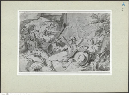 Vorderseite von bh209844_recto