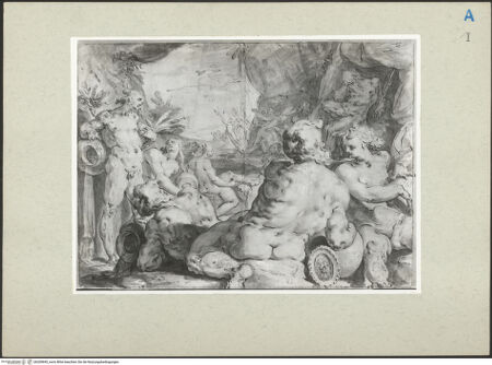 Vorderseite von bh209845_recto