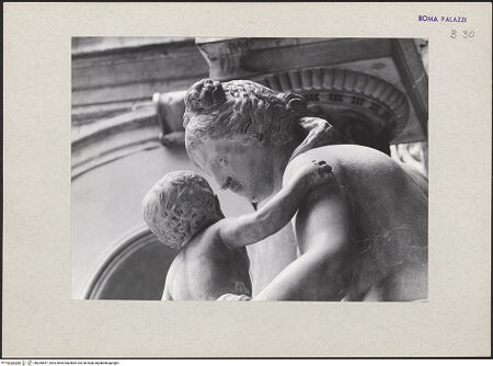 Vorderseite von bh209847_recto