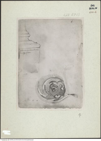 Vorderseite von bh209852_recto