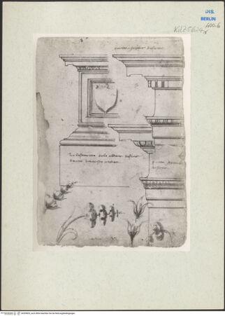 Vorderseite von bh209853_recto