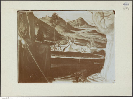 Vorderseite von bh209860_recto