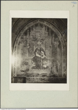 Vorderseite von bh209868_recto