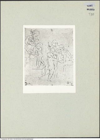 Vorderseite von bh209877_recto