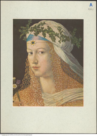 Vorderseite von bh209880_recto