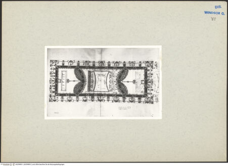 Vorderseite von bh209883-1_bh209883-2_recto