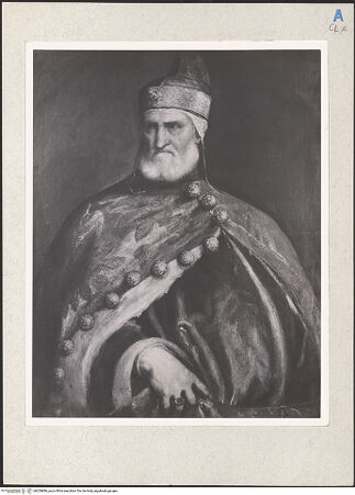 Vorderseite von bh209886_recto