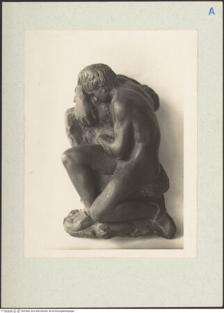 Vorderseite von bh209889_recto